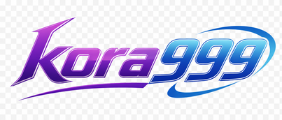 kora999 logo